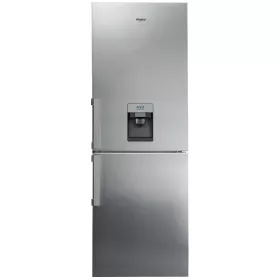 Whirlpool WB70I952XAQUA Ψυγειοκαταψύκτης