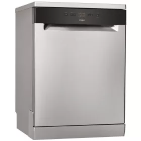 Whirlpool WFE 2B19X Πλυντήριο Πιάτων