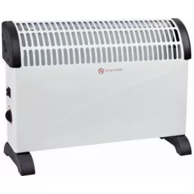 Eurolamp 147-29113 Convector