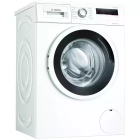 Bosch WAN 20107GR Πλυντήριο Ρούχων