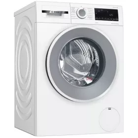 Bosch WNA14400GR Πλυντήριο - Στεγνωτήριο