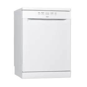 Whirlpool WFE 2B19 Πλυντήριο Πιάτων