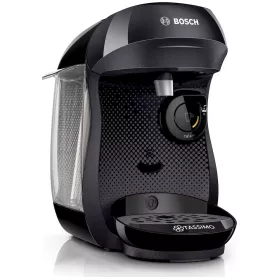 Bosch TAS1102 Καφετιέρα για κάψουλες 