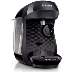 Bosch TAS1102 Καφετιέρα για κάψουλες