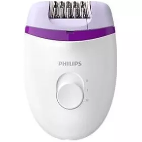 Philips BRE 225 Αποτριχωτική Μηχανή