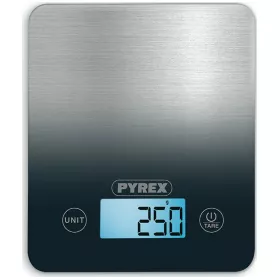 Pyrex SB710 Ζυγαριά Κουζίνας