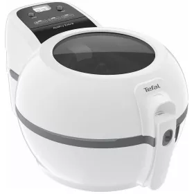 Tefal FZ7200 Φριτέζα Αέρος