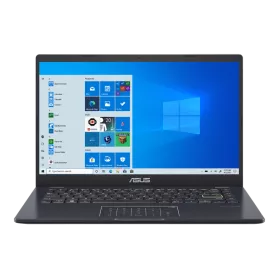 ASUS E410MA 14'' HD Laptop