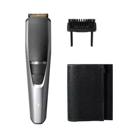 Philips BT3222 Επαναφορτιζόμενο & Ρεύματος Trimmer