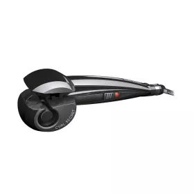 Babyliss C900E Βούρτσα Μαλλιών για Μπούκλες