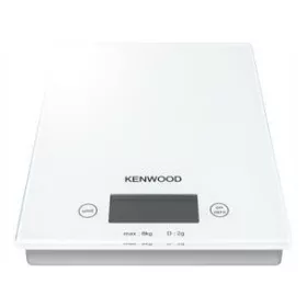 Kenwood DS401 Ζυγαριά Κουζίνας