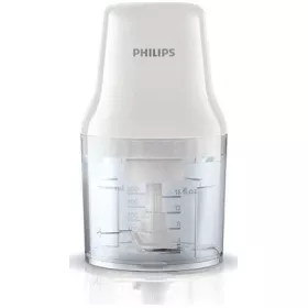 Philips HR1393 Multi
