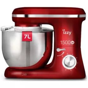 Izzy 223636 Κουζινομηχανή
