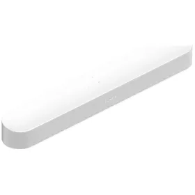 Beam Gen2 Sound Bar