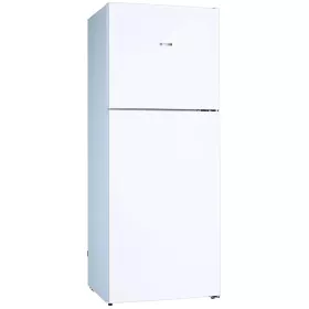 PKNT43NWFB Ψυγείο