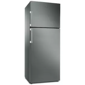 WT70I832X Ψυγείο