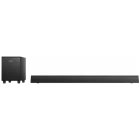 TAB5305 Sound Bar