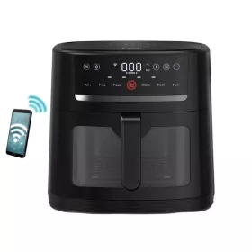 R-2834 Φριτέζα Αέρος με WiFi