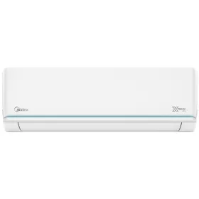 09NXDO Xtreme Eco Κλιματιστικό 9000Btu