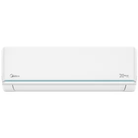 18NXD0 Xtreme Eco Κλιματιστικό 18000Btu