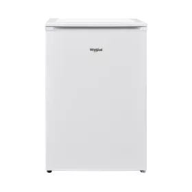 Ψυγείο Whirlpool W55VM1110W