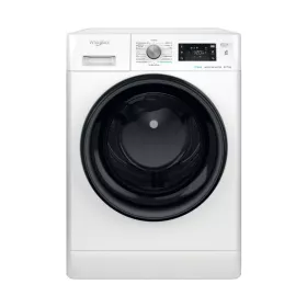 Πλυντήριο-Στεγνωτήριο Whirlpool FFWDB 976258