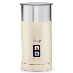 Συσκευή για Αφρόγαλα Izzy IZ-6200 Latteccino