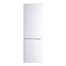 Ψυγειοκαταψύκτης Teka NFL342WH