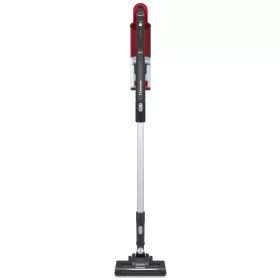 Επαναφορτιζόμενη Σκούπα Inventor EP-ST22 21,6V