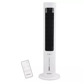  Air Cooler Rohnson R-8802