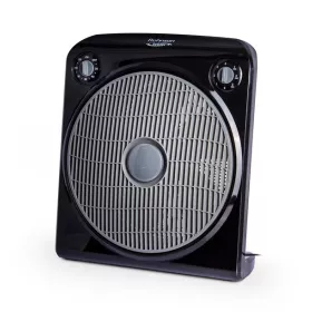 Επιτραπέζιος Ανεμιστήρας Box Fan Rohnson R-8200