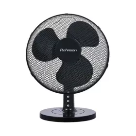  Επιτραπέζιος Ανεμιστήρας Rohnson R-8371