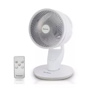  Επιτραπέζιος Ανεμιστήρας Rohnson Air Booster R-8520