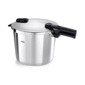 Χύτρα Ταχύτητος Fissler Vitaquick Premium 10lt