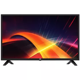 Τηλεόραση 24'' F&U FL24117