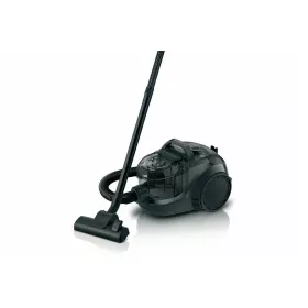Ηλεκτρική Σκούπα με Κάδο Bosch BGC21X200