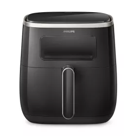 Φριτέζα Αέρος Philips HD9257/80