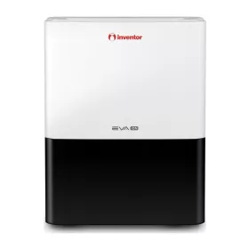 Αφυγραντήρας Inventor Eva EP3-ION10L
