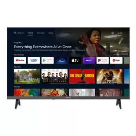 Τηλεόραση 32'' Smart 32E635BHS