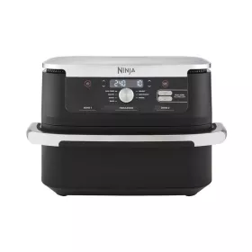 Φριτέζα Αέρος NINJA AF500EU