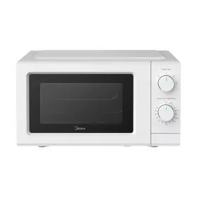 Φούρνος Μικροκυμάτων Midea MD-MP012MK-WH