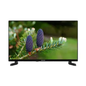 Τηλεόραση 32'' UN3233LE