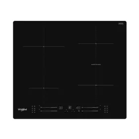  Αυτόνομη Επαγωγική Εστία Whirlpool WB S2560 NE