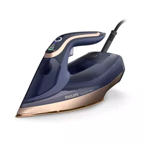 Σίδερο Ατμού Philips DST8050/20