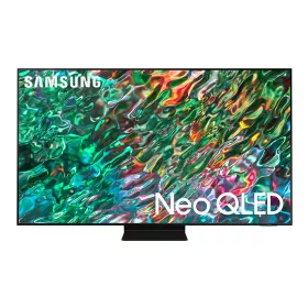  Τηλεόραση '' Smart QE55QN90B