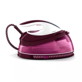 Σύστημα Σιδερώματος Philips GC7842/40