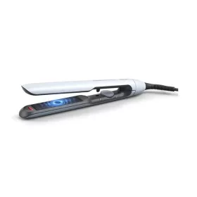 Ισιωτική Μαλλιών Philips BHS520/00