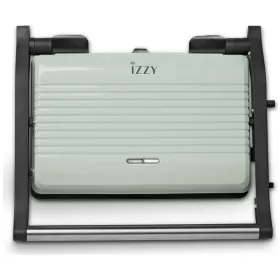 Τοστιέρα Izzy IZ-2025