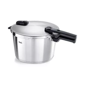 Χύτρα Ταχύτητος Fissler Vitaquick Premium 8lt