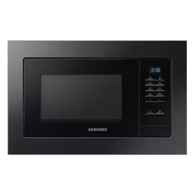 Εντοιχιζόμενος Φούρνος Μικροκυμάτων Samsung MG23A7013CA/GC